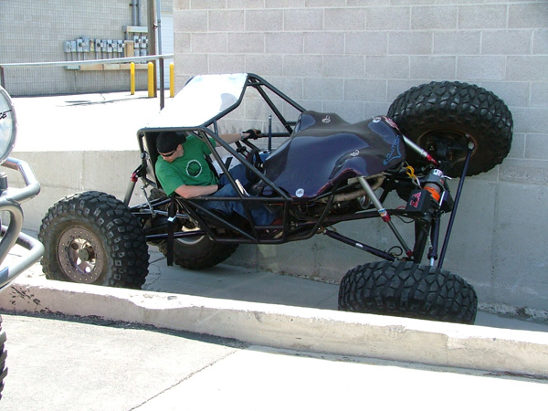Picture1056